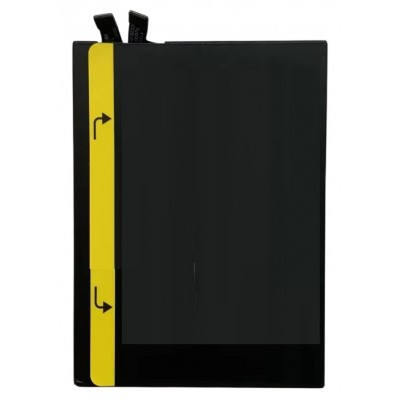 Battery For Blackview Bv8200 By - Maxbhi Com