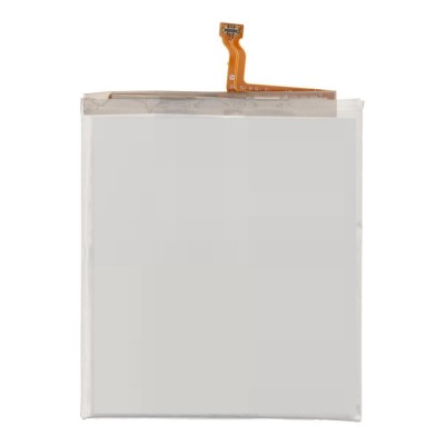 Battery For Samsung Galaxy S25 Fe By - Maxbhi Com