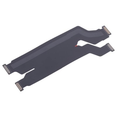 Main Board Flex Cable For Oneplus 13r By - Maxbhi Com