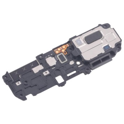 Ringer Loud Speaker For Samsung Galaxy S25 Fe By - Maxbhi Com