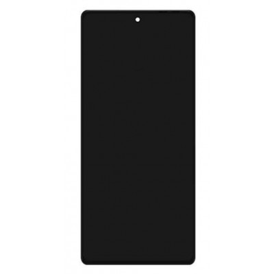 Lcd Screen For Tecno Pova 7 Ultra 5g Replacement Display By - Maxbhi Com