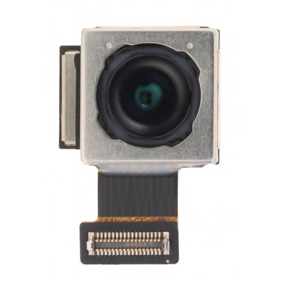 Replacement Back Camera For Motorola Razr 50 By - Maxbhi Com