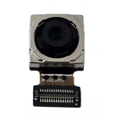 Replacement Back Camera For Samsung Galaxy Xcover 5 By - Maxbhi Com