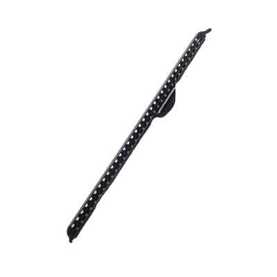 Speaker Jaali Anti Dust Net Rubber For Tecno Pova 7 Ultra 5g By - Maxbhi Com