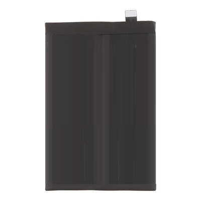 Battery For Oppo Reno14 F 5g By - Maxbhi Com