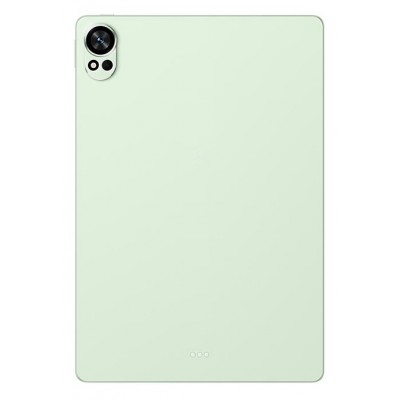 Full Body Housing For Huawei Matepad Air 2025 Green - Maxbhi Com
