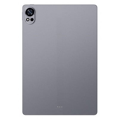 Full Body Housing For Huawei Matepad Air 2025 Grey - Maxbhi Com