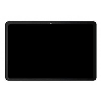Lcd Screen For Tmobile T Tablet 2 Replacement Display By - Maxbhi Com