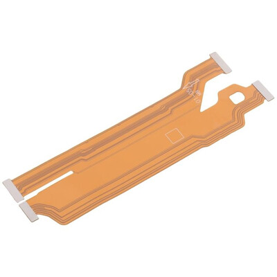 Main Board Flex Cable For Oppo Reno14 F 5g By - Maxbhi Com