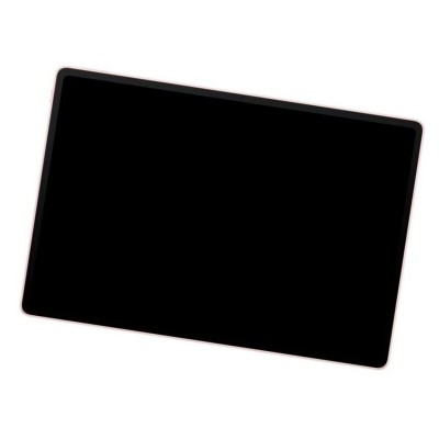 Main Board Flex Cable For Huawei Matepad Air 2025 By - Maxbhi Com