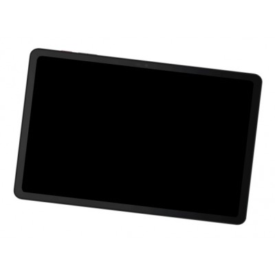 Proximity Light Sensor Flex Cable For Tmobile T Tablet 2 By - Maxbhi Com