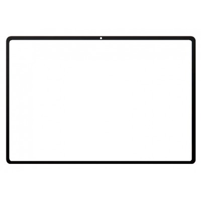 Touch Screen Digitizer For Huawei Matepad Air 2025 Green By - Maxbhi Com