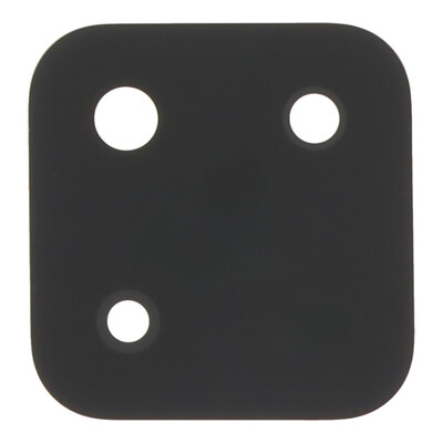 Camera Lens For Honor 400 Smart 4g Black By - Maxbhi Com