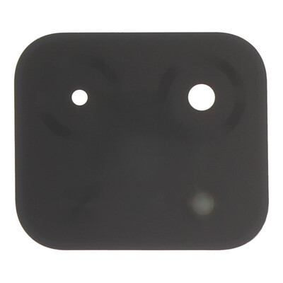 Camera Lens For Xiaomi Poco C85 4g White By - Maxbhi Com