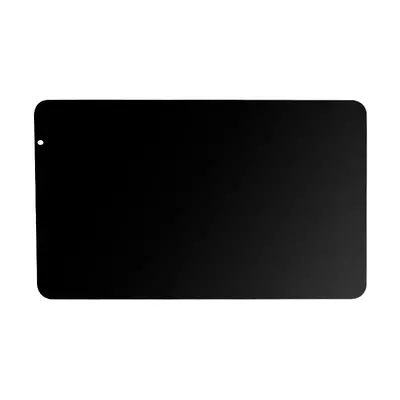 Display For Blackview Zeno 1 Green Combo Folder Price By - Maxbhi Com