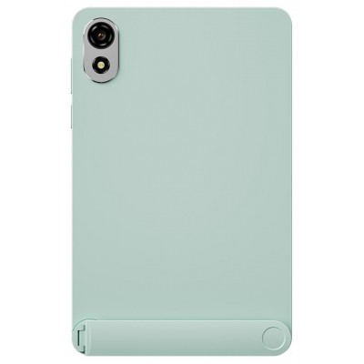 Full Body Housing For Blackview Zeno 1 Green - Maxbhi Com