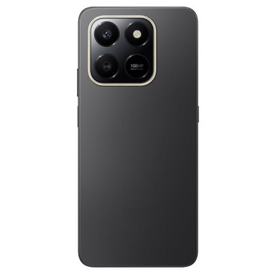 Full Body Housing For Honor 400 Smart 4g White - Maxbhi Com