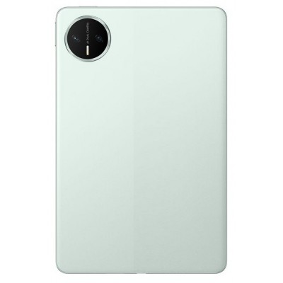 Full Body Housing For Huawei Matepad Mini Green - Maxbhi Com