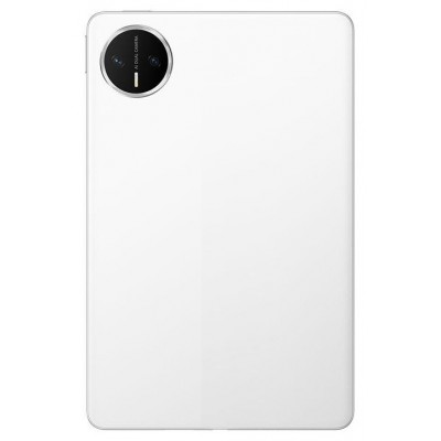 Full Body Housing For Huawei Matepad Mini White - Maxbhi Com