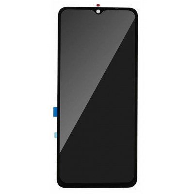 Lcd Screen For Oukitel C60 Replacement Display By - Maxbhi Com
