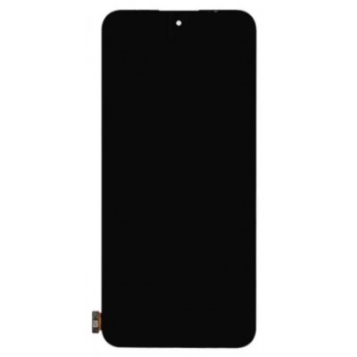 Lcd Screen For Oukitel Wp200 Replacement Display By - Maxbhi Com
