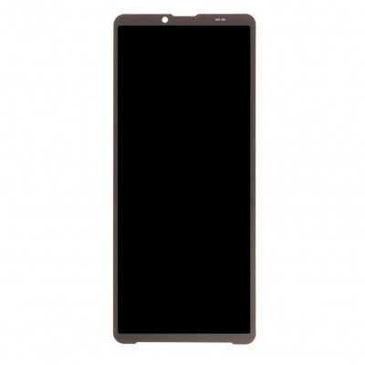Lcd Screen For Sony Xperia 10 Vii Replacement Display By - Maxbhi Com