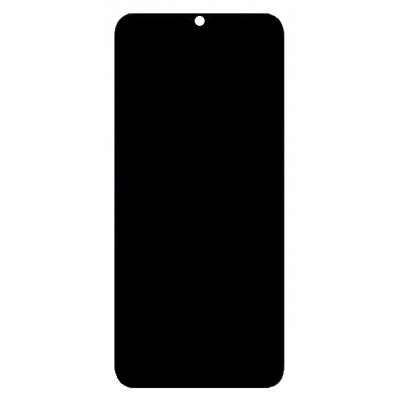 Lcd Screen For Xiaomi Poco C85 4g Replacement Display By - Maxbhi Com