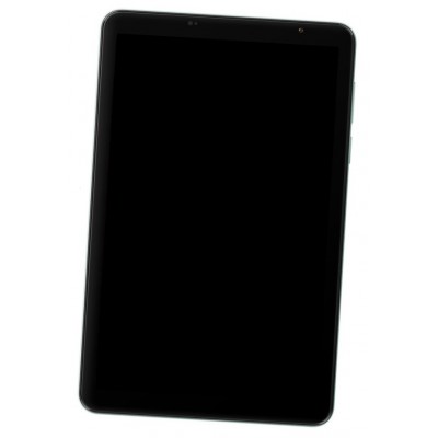 Main Board Flex Cable For Blackview Zeno 1 By - Maxbhi Com