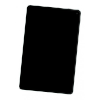 Proximity Light Sensor Flex Cable For Huawei Matepad Mini By - Maxbhi Com