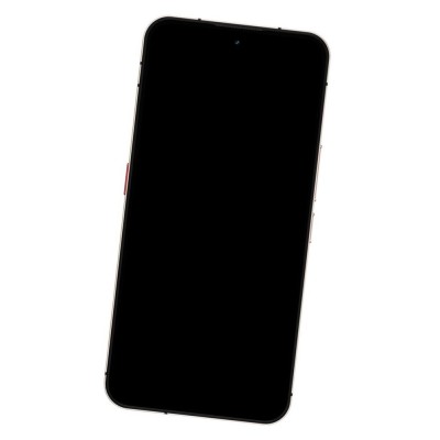 Proximity Light Sensor Flex Cable For Oukitel Wp210 By - Maxbhi Com