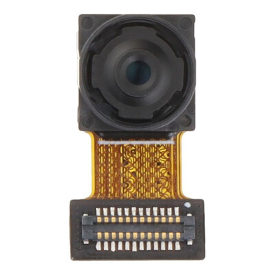 Replacement Front Camera For Xiaomi Poco C85 4g Selfie Camera By - Maxbhi Com