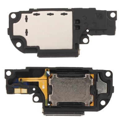 Ringer Loud Speaker For Xiaomi Poco C85 4g By - Maxbhi Com