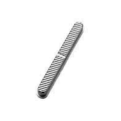 Volume Side Button Outer For Oukitel Wp53 White By - Maxbhi Com