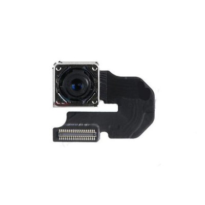 Front Camera for Samsung Galaxy Nexus S9020