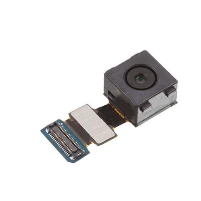 Front Camera for Samsung Galaxy Note 3 CDMA 32GB