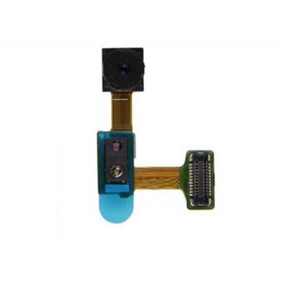 Front Camera for Samsung Galaxy S II Skyrocket i727