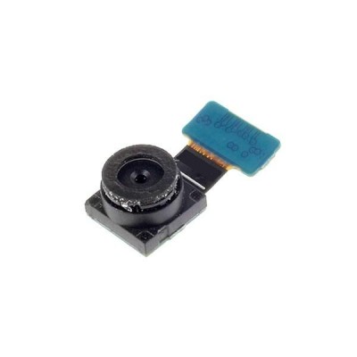 Front Camera for Samsung Galaxy S4 Mini LTE