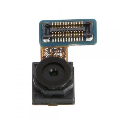 Front Camera for Samsung Galaxy S4 with LTE Plus