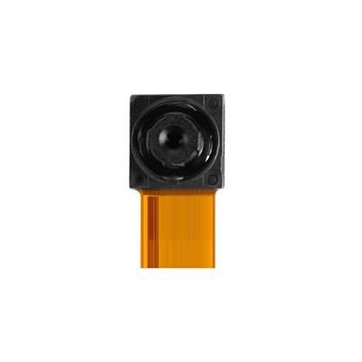 Front Camera for Samsung Galaxy Tab 10.1 LTE 16GB