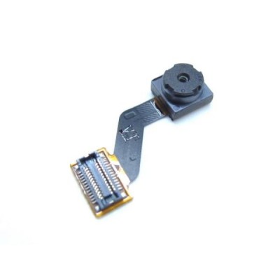 Front Camera for Samsung J800 Luxe