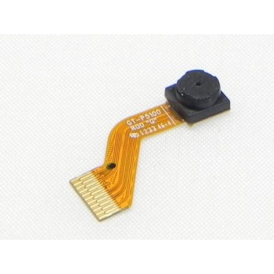 Front Camera for Samsung P7500 Galaxy Tab 10.1 3G