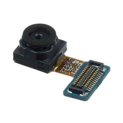 Front Camera for Samsung SGH-i458