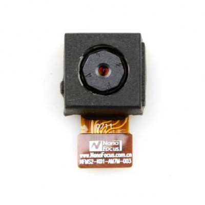 Front Camera for Samsung SM-G900V