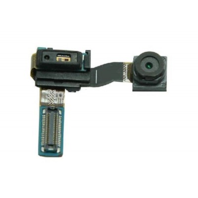 Front Camera for Samsung W999