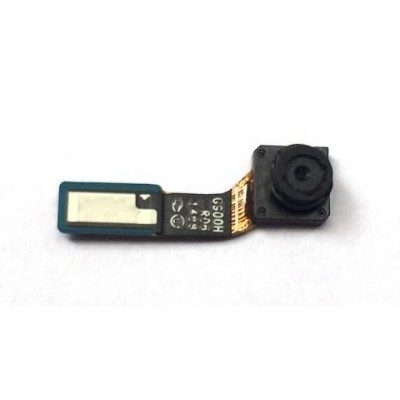Front Camera for Sansui U42