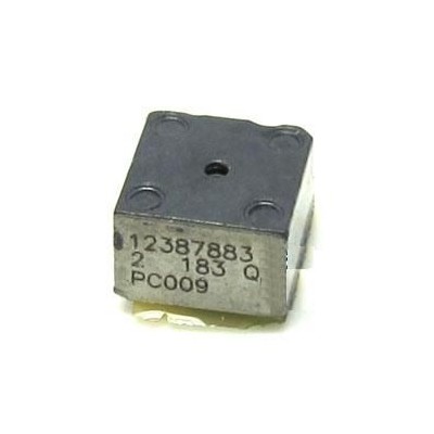 Front Camera for Sony Ericsson Xperia Ray ST18