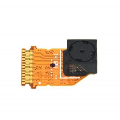 Front Camera for Sony Ericsson Xperia Z2 L50W