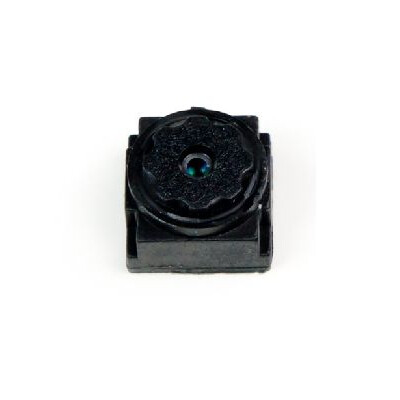 Front Camera for Sony Xperia E3 D2243