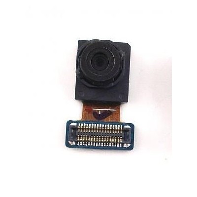 Front Camera for Sony Xperia M C1905