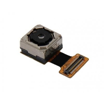 Front Camera for Sony Xperia M C2005